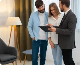 Customized Workflows Website Development Partner