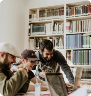 Free Domain & Hosting