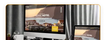 No Generic Templates