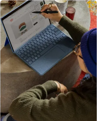 Affordable Websites for Small Business