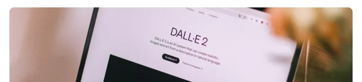 Small business website package