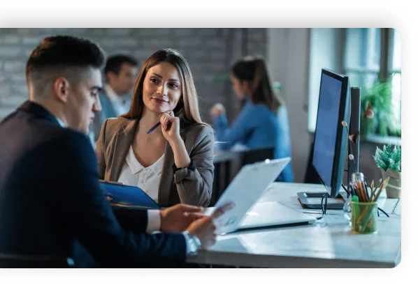 affordable web design services websity digital