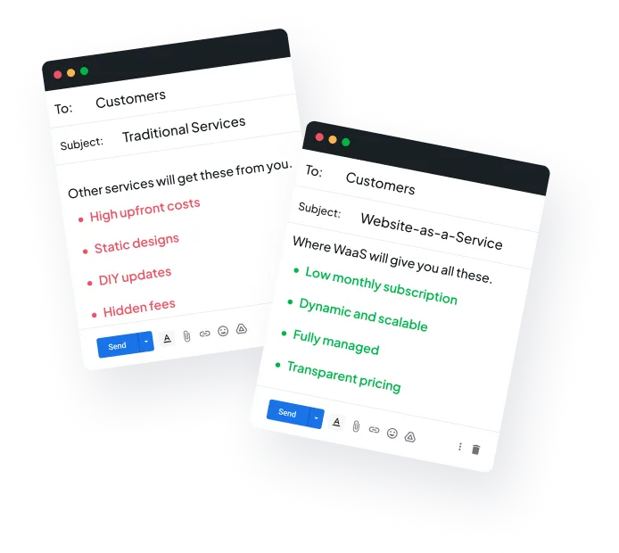 how much does a good website designer cost