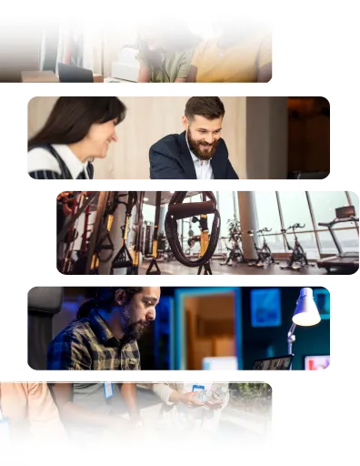 Website Development Agency