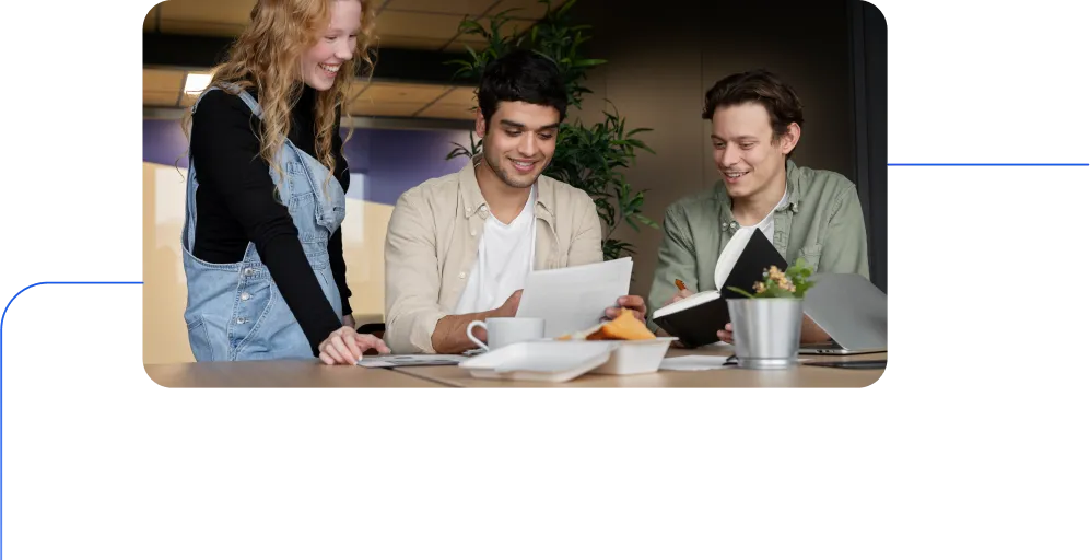 Website Development Agency