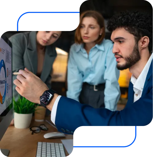 how much does a good website designer cost