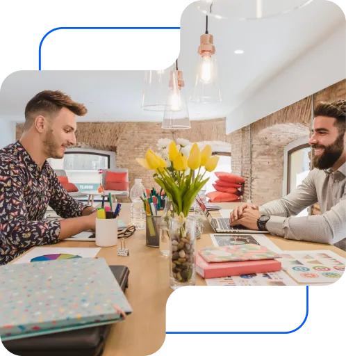 affordable web design services