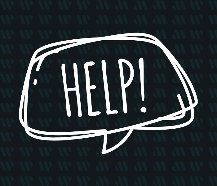 Web Design Tips for Small Businesses to Fix Your Website