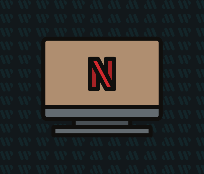 Website-as-a-Service: Say Goodbye to Big Upfront Costs