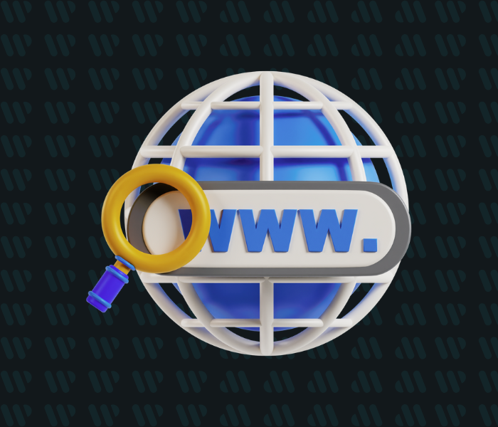 One-Page Website for Small Business