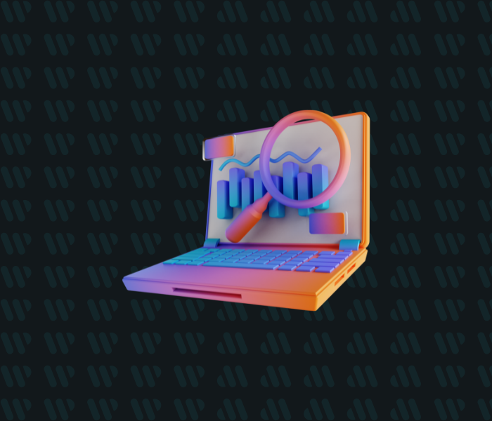 professional website design tips