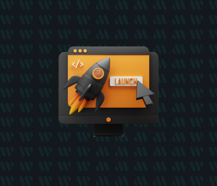 DIY or Website Development Agencies: What’s Best?