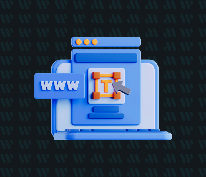 5 Web Design Trends Startups Can’t Afford to Ignore in 2025