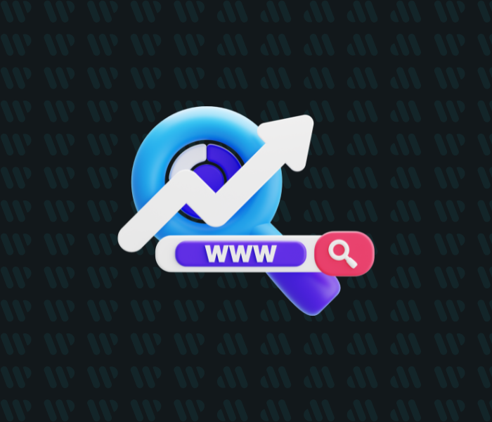 How to Build a Startup Website Without Wasting Time or Money