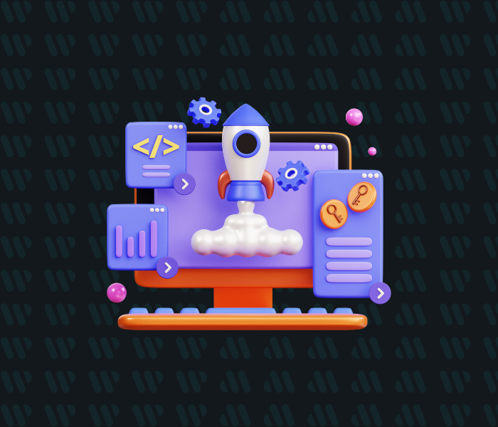 Top 21 Features for Small Business Website Success