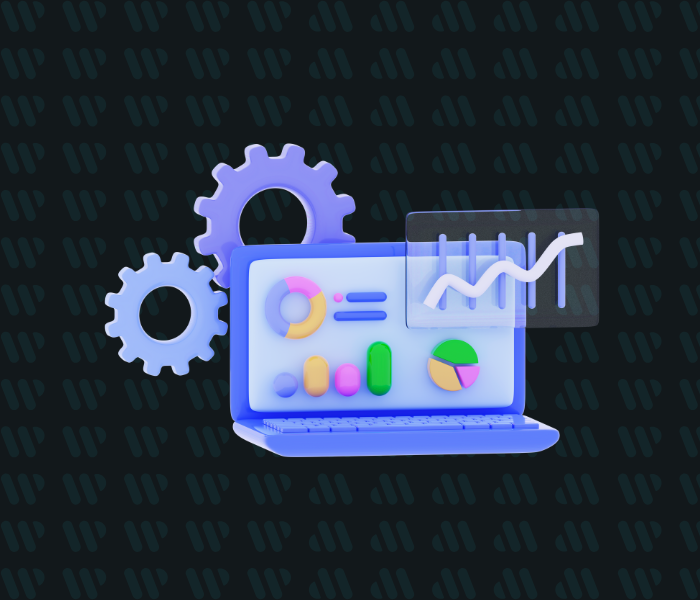 The 5-Minute Website Maintenance Plan for Small Businesses