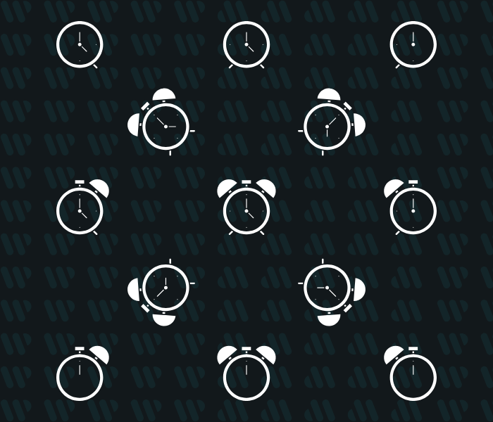 How Often Should You Update Your Website?