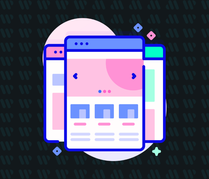 5 Essential Pages for Startup Website Success