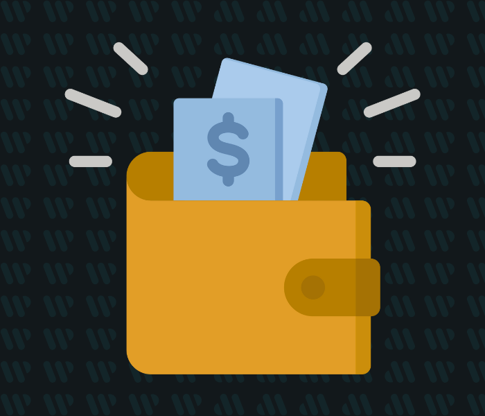 Affordable Website for Startups