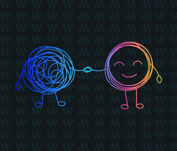 Website Design for Coaches and Consultants That Converts