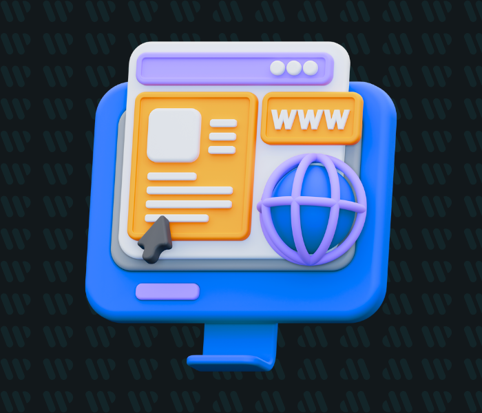 Why Website-as-a-Service for Startups Just Makes Sense