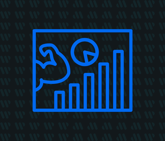 landing page for fitness coach