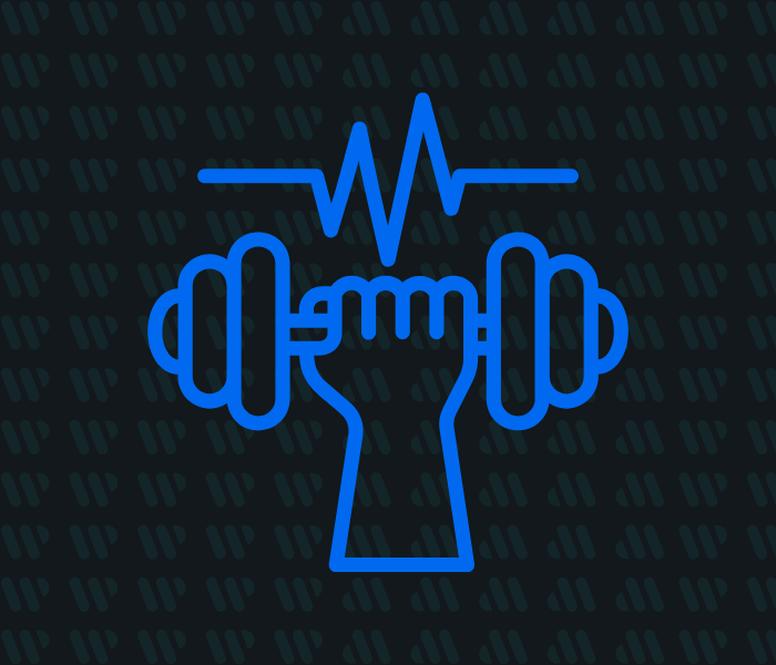 SEO for Boutique Fitness: Why It’s a Game Changer in 2025