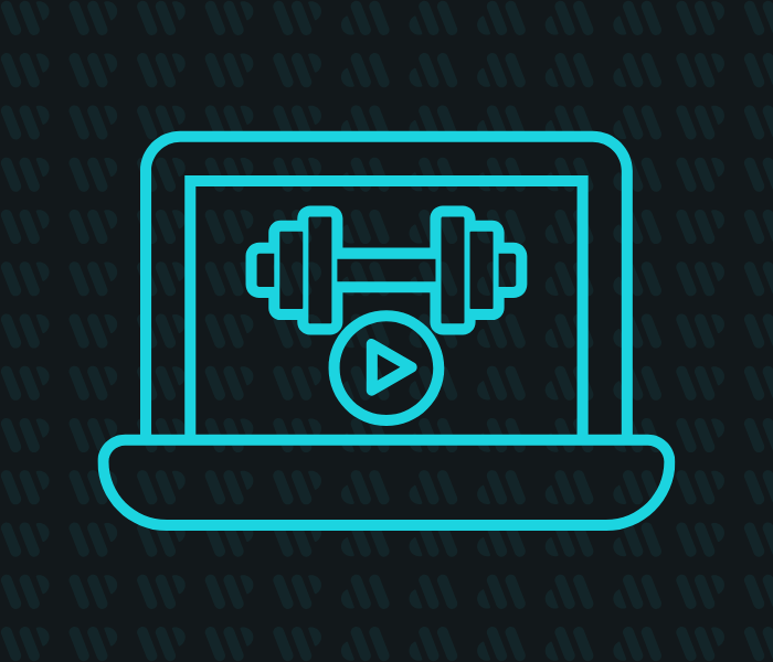 8 Must-Have Personal Trainer Website Features for 2025