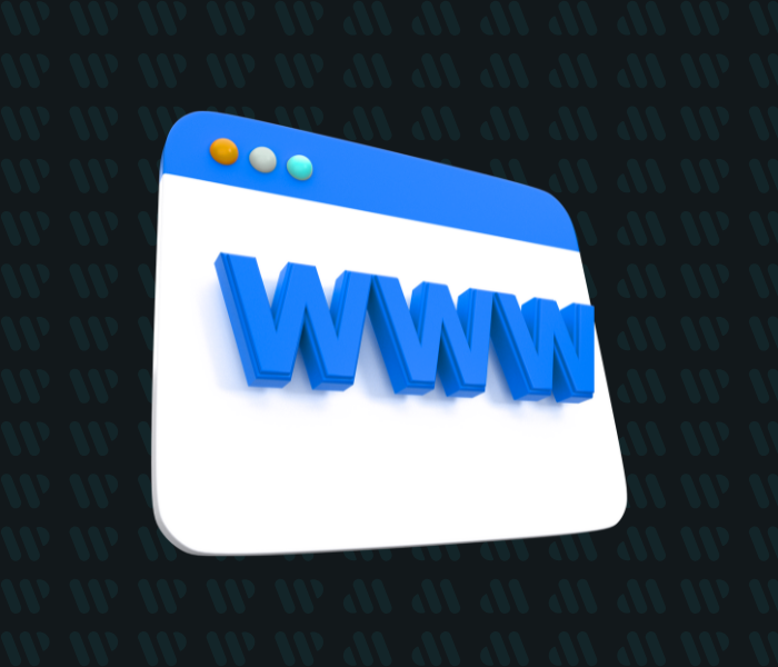 How to Build a Website for Business (Fast & Stress-Free)