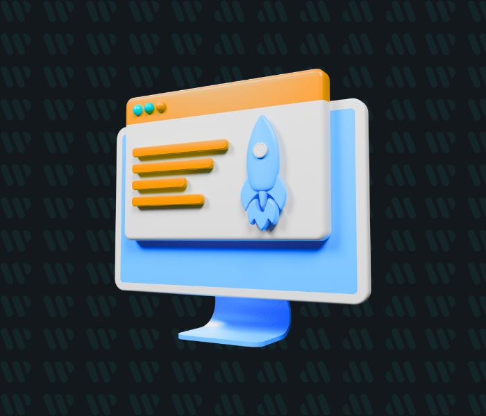 Creating a Company Website? Read This Before You Waste Time or Money