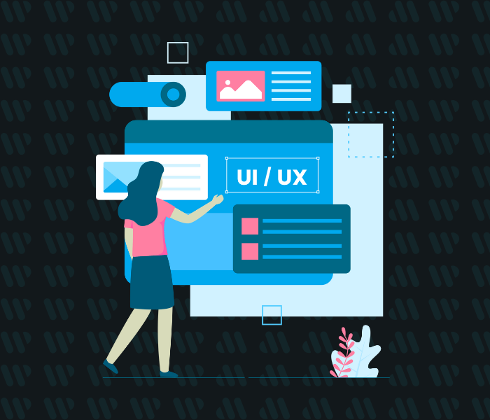 Why Web Design Services Are So Expensive