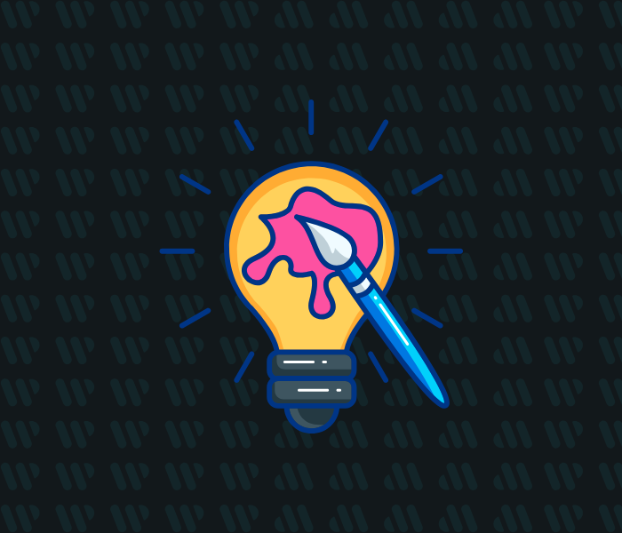 Creative Website Design That Converts in 2025