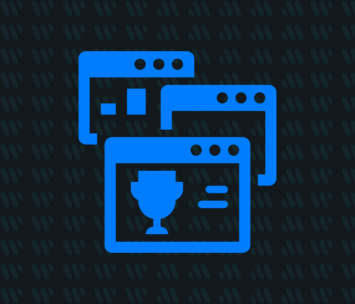 Corporate Website Development for Real Business Growth 2025