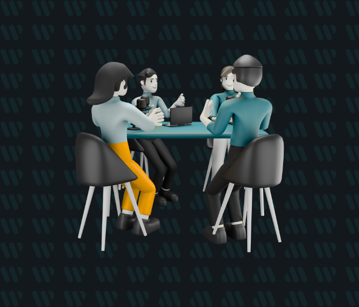 Hiring a Web Development Agency? Read This First.