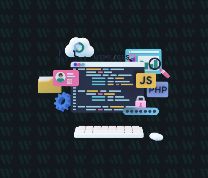 Website Maintenance Services | Keep Your Site Secure & Fast